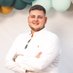 Tim Krapše (@krapse_) Twitter profile photo Tim Krapše (@krapse_) Twitter profile photo