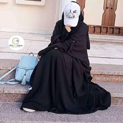 اللهّم أشغلنا بالقرآن حتي لايبقيٰ لنا مُتسع لمعصيتك🕋🥺🕊
(«صـل على مـحمـدﷺ»)
ستنتصر🇵🇸وهذا وعد الله✌