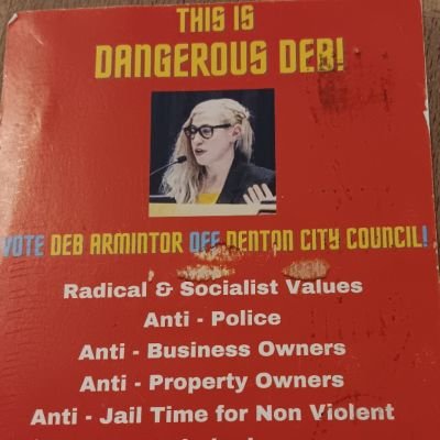 debfordenton Profile Picture