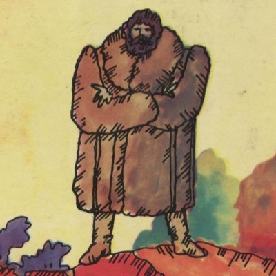 Fort. Ser català em fa sentir orgull i força, i no complex o feblesa.
