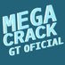 MegaCrackGT (@megacrackmc) Twitter profile photo MegaCrackGT (@megacrackmc) Twitter profile photo