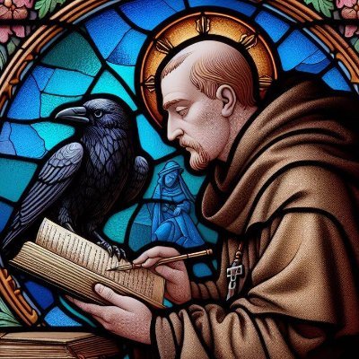 4th year diaconal candidate, Diocese of Nashville. Husband, father of 9, grandfather of 2. Backyard naturalist, ham radio op, Unix nerd, y a veces bilingüe.