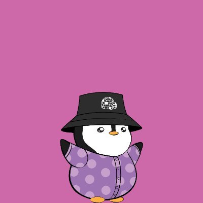 KimKale89's profile picture. First ever NFT OTC desk | Highest volume NFT trader | Helping funds and collectors scale into CryptoPunks positions or OGs scale out of theirs | DMs open