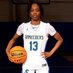A'raina Ross (@hodgeshacarra) Twitter profile photo A'raina Ross (@hodgeshacarra) Twitter profile photo