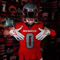 Sam Wolfenden (@samwolfenden4) 's Twitter Profile Photo Sam Wolfenden (@samwolfenden4) 's Twitter Profile Photo