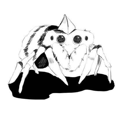 ComradeSpood's profile picture. A spood
and a comrade 🏴‍☠️