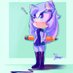 Chaos_Between_Dimension (OPEN COMMISSIONS 🔴) (@chaos_between_d) Twitter profile photo Chaos_Between_Dimension (OPEN COMMISSIONS 🔴) (@chaos_between_d) Twitter profile photo