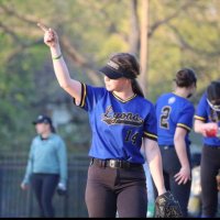 Kaitlyn Filkins (@kaitlyn_filkins) 's Twitter Profile Photo