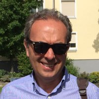 Javier Cobo Reinoso (@coboreinoso) 's Twitter Profile