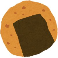 せんべぇ (@senbeeee30) 's Twitter Profile