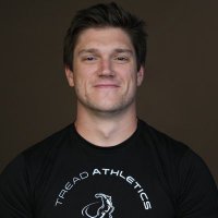 Germy (@tygermanowski) 's Twitter Profile
