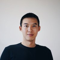 Dion Dong (@diondong1) 's Twitter Profile