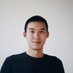 Dion Dong (@diondong1) Twitter profile photo Dion Dong (@diondong1) Twitter profile photo