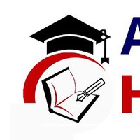 Brenae Essay//Assignment Help (@brenaeessays) 's Twitter Profile