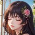 ๐๐๐โบ๐ฅฐโบ๐๐๐๐คช๐๐๐๐๐ฅฐ๐๐ค (@t5bzczl6evqwkix) Twitter profile photo ๐๐๐โบ๐ฅฐโบ๐๐๐๐คช๐๐๐๐๐ฅฐ๐๐ค (@t5bzczl6evqwkix) Twitter profile photo