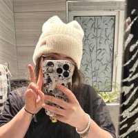 ✨Ade✨ (@adeiaidewhites) 's Twitter Profile Photo ✨Ade✨ (@adeiaidewhites) 's Twitter Profile Photo