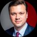 Olivier Lambert (@olivierlambertx) Twitter profile photo Olivier Lambert (@olivierlambertx) Twitter profile photo