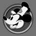 Steamboat Willie - $WILLIE airdrop 1/4 completed! (@steamboat_cnft) Twitter profile photo Steamboat Willie - $WILLIE airdrop 1/4 completed! (@steamboat_cnft) Twitter profile photo