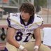 David Eberhard (@davideberhard06) Twitter profile photo David Eberhard (@davideberhard06) Twitter profile photo