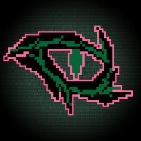 The Wild Strays (@wildstrays) 's Twitter Profile