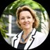 Anne-Claire Dufay (@anneclairedufay) Twitter profile photo Anne-Claire Dufay (@anneclairedufay) Twitter profile photo