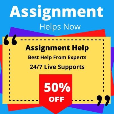 I am a professional expert in Academic writing, helping with online classes, essay, assignment reaserch and homework.