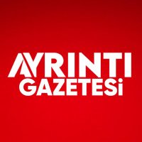Ayrıntı Gazetesi(@ayrinti_gazete) 's Twitter Profile Photo
