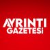 Kırıkkale Ayrıntı (@kkale_ayrinti) Twitter profile photo Kırıkkale Ayrıntı (@kkale_ayrinti) Twitter profile photo