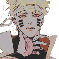 แ
โ ๐ป๐ฅ๐ข๐ฃ๐๐๐๐ฌ๐ (@blontebvyo) 's Twitter Profile