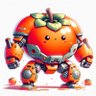 gstsdn's profile picture. AI research at Meta. Previously cofounder at @AdeptAILabs. Invented Scratchpad / Chain-of-Thought.