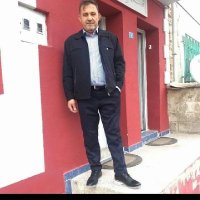 Boyacı Nihat (Anarşist) (@nihatzd98919454) 's Twitter Profile