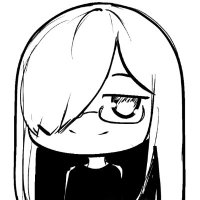 Kyatto Mikazu (@kyatto_mikazu2) 's Twitter Profile