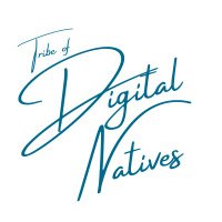 Tribe of Digital Natives - Digital Marketing(@Digital_N8ives) 's Twitter Profile Photo