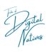 Tribe of Digital Natives - Digital Marketing (@digital_n8ives) Twitter profile photo Tribe of Digital Natives - Digital Marketing (@digital_n8ives) Twitter profile photo