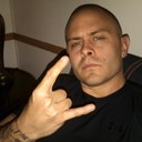 drew elmore - @ElmoreDrew - Twitter