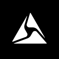Axon (@axon_us) 's Twitter Profile