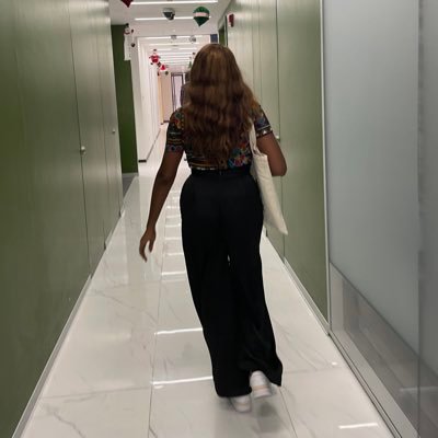 Ola_yemie's profile picture. Christian ||Loving Messi ||By force IP Product engineer