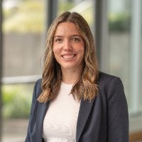 Rachel Lukowicz-Bedford, PhD (@rachellukowicz) 's Twitter Profile Photo Rachel Lukowicz-Bedford, PhD (@rachellukowicz) 's Twitter Profile Photo