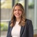 Rachel Lukowicz-Bedford, PhD (@rachellukowicz) Twitter profile photo Rachel Lukowicz-Bedford, PhD (@rachellukowicz) Twitter profile photo
