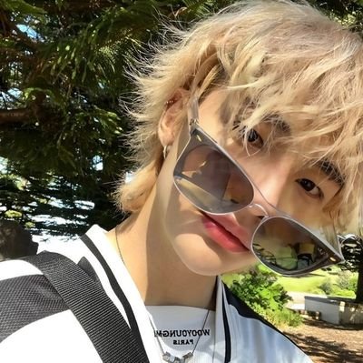 gardenstdy's profile picture. ㅤㅤㅤ〃 𝗉𝗋𝖺 𝖽𝖺𝗋 𝗈𝗋𝗀𝗎𝗅𝗁𝗈 𝗉𝗋𝗈 𝗉𝗂𝗐𝗈𝗇   ⌕ 𝖻𝗂𝗈𝗅𝗈𝗀𝗂𝖺   ⊞ 𝗎𝗇𝗂𝗋𝗂𝗈   ♡ 𝗉𝗍-𝖻𝗋, 𝖾𝗇𝗀   