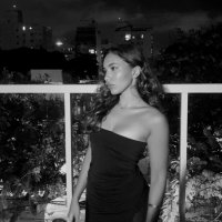 julia🪷 (@juliafbarcelos) 's Twitter Profile