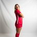 Lydia Ungashick (@lydiaungashick) Twitter profile photo Lydia Ungashick (@lydiaungashick) Twitter profile photo