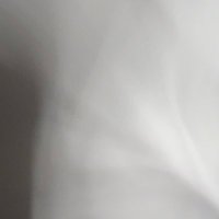 superchaos ๐ (@superchaos) 's Twitter Profile