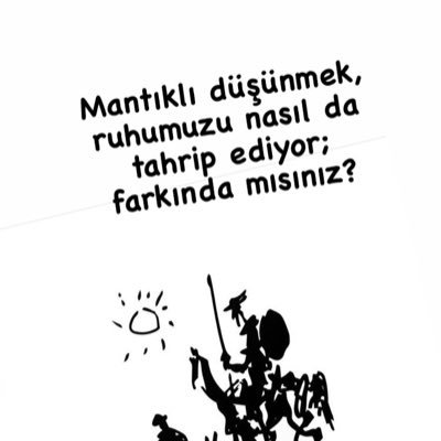 Bu âlem-i fânîde ne mîr ü ne gedâyız / Âlâlara âlâlanırız pest ile pestiz.