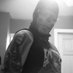 Demoralized (@demoralized2020) Twitter profile photo Demoralized (@demoralized2020) Twitter profile photo