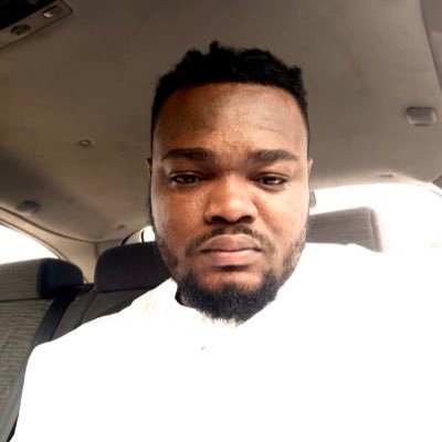 Product Manager. Digital Marketing. Content Strategist. I-Manage Media Group.