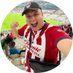 El Chivas Siempre (@chivasiemprecdg) Twitter profile photo El Chivas Siempre (@chivasiemprecdg) Twitter profile photo