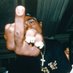DouglasxMcCray (@douglasxmccray) Twitter profile photo DouglasxMcCray (@douglasxmccray) Twitter profile photo