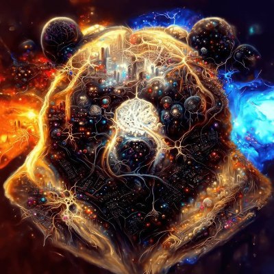BenRoyeth's profile picture. The world's largest independent crypto data aggregator.