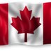 DREAMJOBS_CA (@all_career_jobs) Twitter profile photo DREAMJOBS_CA (@all_career_jobs) Twitter profile photo